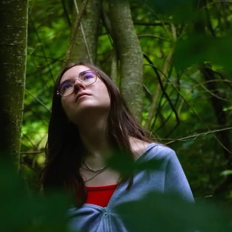 Rubis Music  - Clip 01