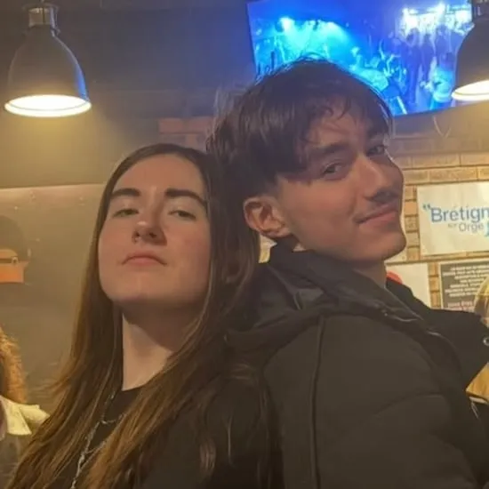 Rubis Music - Le Rackam - feat raijin.bot