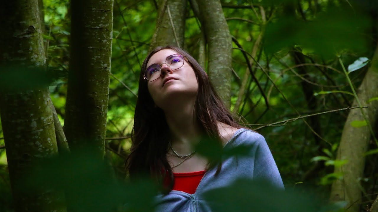 Rubis Music - Plus Jamais (clip officiel)